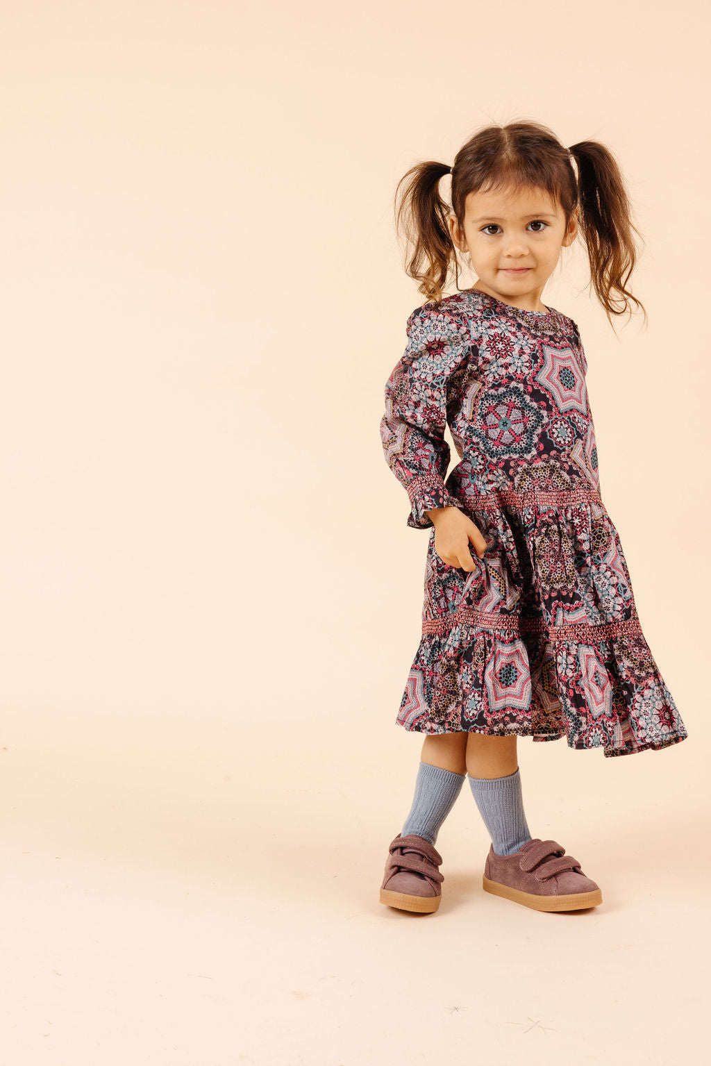 Lucky Jade: Modern Designer Baby Clothes and Girls Dresses