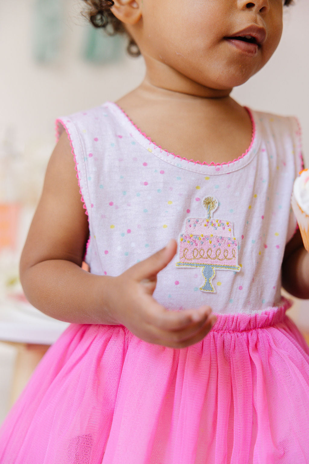Pin by RC on Kids fashion | 1st birthday girl dress, Birthday girl dress,  Baby girl birthday dress